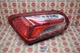 2019-2023 CHEVROLET MALIBU DRIVER/LEFT SIDE REAR BRAKE OUTER LED TAIL LIGHT OEM