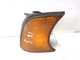BMW 5 E34 1988-1996 525I M20B25 125KW FRONT TURN SIGNAL LIGHT 1387043