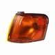 NEW LEFT TURN SIGNAL LIGHT FOR TOYOTA TERCEL 1995-1997 81520-16220 TO2530120