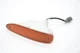 1991-1994 Nissan 240sx S13 Vert Driver Left Side Corner Park Light