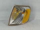 Ford Explorer Driver Left Oem Fog Light Lamp URG06