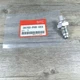 OEM Reverse Light Switch For HONDA CR-Z Fit Civic 28700-PHR-003