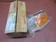 For 1992-1993 Honda Accord Corner Light Driver Side