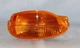 Parking/Corner Turn Signal Light for 00-05 Buick Le Sabre (Lens) Driver Side