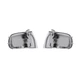 PAIR OF PARKING LIGHTS FOR TOYOTA CAMRY BASE DLX DX XLE SE 1992 1993 1994 PNS
