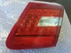 Mercedes W207 Inner Rear Right Tail Light A2078200464