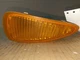1998 Chevrolet Cavalier Left Front Turn Light 
