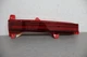 2024 2025 HYUNDAI SANTA FE SPORT LEFT SIDE REAR LOWER TAIL LIGHT