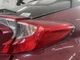 Used Right Tail Light Assembly fits: 2018 Toyota C-hr quarter panel mounted Righ