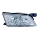 For Nissan Altima 1998 1999 Headlight Passenger Side | Halogen | For 260109E025