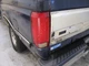 Ford F-150 1992 Left Tail Light E9TZ 13405-C Used 8916