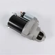 Starter for 1994-1997 Chevrolet C3500 K1500 1997-1998 Chevrolet Astro Blazer