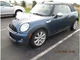 Driver Corner/Park Light Fender Convertible Fits 07-10 13-15 MINI COOPER 4041556