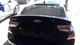 Used Deck Lid fits: 2020 Chevrolet Malibu VIN Z 4th digit new style LED lamps Gr Used Deck Lid fits: 2020 Chevrolet Malibu VIN Z 4th digit new style LED lamps Gr