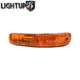 SIGNAL LIGHT/LAMP  For 2002 JEEP LIBERTY Driver Side Left Only