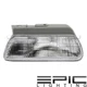 Right Passenger RH Marker Turn Signal Lamp for 1995-1999 DODGE PLYMOUTH NEON
