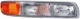 Genuine Dorman Parking / Turn Signal Lamp Assembly 1630065 Genuine Dorman Parking / Turn Signal Lamp Assembly 1630065