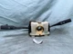 1985 Nissan Pulsar Turn Signal Windshield Wiper Switch Stalk Lever