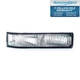 Front Right Passenger Parklamp For Chevy GMC C/K Blazer Suburban Tahoe 5974338