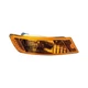 Turn Signal/Parking Light For Jeep Liberty 2005-2007 Right Front 116-02415R
