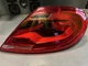 VOLKSWAGEN BEETLE R Taillight Htbk, R 5C5 945 096 J