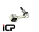 Genuine Rear Anti Roll Bar Drop Link Fits: Toyota GR Yaris G16EGTS GXPA16 20+