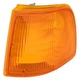 Corner Light for 1993-1997 Ford Ranger Driver Side Without bulb(s) 18-3025-01