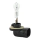 Eiko 889 14 V .27 A T3 1/4 Miniature Bayonet Base