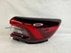 Tail Light Assembly FORD ESCAPE Right 23 24