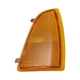 For Chevy S10 94-97 Passenger Side Replacement Turn Signal/Corner Light