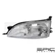 Halogen Headlamp Headlight for 1995-1996 TOYOTA CAMRY - Left Driver Side LH