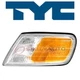 TYC 18-1982-00 Parking Side Marker Light for HO2551109 34300-SV4-A02 1630665 tm