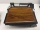 95 96 97 98 99 Infiniti i30 NISSAN MAXIMA FRONT ASH TRAY WOODGRAIN #96510-40U00 
