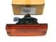 GENUINE TURN SIGNAL FORNT LIGHT LEFT LH FOR ISUZU TFR KB140 TFR KB26 RODEOPICKUP