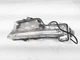 2014-2018 Volvo S60 Driver Left Daytime Running Lamp 31420395, 31420238
