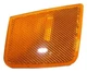 Crown Automotive 55156882AB Side Marker Light