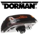 Dorman Left Outer Roof Marker Light for 2007-2014 Chevrolet Silverado 3500 rq