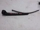 Q7 AUDI   2017 Wiper Arm&nbsp;&nbsp;&nbsp;&nbsp;&nbsp;&nbsp;&nbsp;&nbsp;&nbsp;&nbsp;&nbsp;&nbsp;&nbsp;&nbsp; 929380