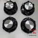4pcs for Chevy Silverado 1500 1500 2500 3500 HD-Replacement Tahoe Avalanche,6 