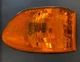 Bosch Front RH Turn Signal Light - 1 315 106 942 / 63-13-8-379-108 - For BMW E38