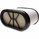 Air Filter for Ford F-250 F350 F450 F550 6.4L Diesel Replace FA1886