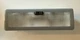 Mercedes-Benz R170 SLK Interior Light Roof Control Unit A1708200001 Hella
