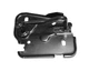 Genuine AUDI AudiQ5L Q5 871 FYB Striker 80A823186C