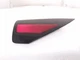 2019 Tesla 3 Rear Passenger Bumper Reflector  1100781-99-D