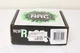 New Rage Cycles Ducati Panigale V4 Mirror Block Off Turn Signals V4-MBO