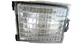16506825 PARK LIGHT clear left-hand assembly 1988-91 Oldsmobile Cutlass Supreme
