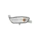 Eagle Eye Turn Signal Light for 2021-2024 Honda Ridgeline HD745-B010R