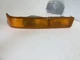 OEM Chevy S10 Pickup BLazer Right Turn Signal Light Assembly 1998-2005 15098267