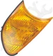 APDTY 2742521 Parking / Turn Signal Lamp Assembly APDTY 2742521 Parking / Turn Signal Lamp Assembly