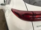 Used Left Tail Light Assembly fits: 2022 Kia Sportage quarter panel mounted inca